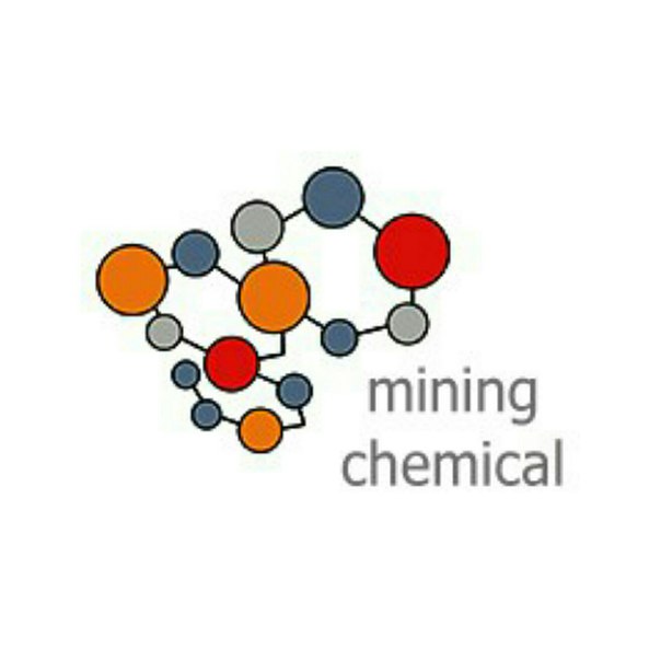 ТОО «MINING CHEMICAL» (МАЙНИНГ КЕМИКЭЛ)